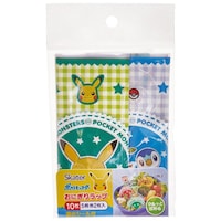 �X�P�[�^�[�@���ɂ��胉�b�v�@�P�O�����@�|�P�b�g�����X�^�[