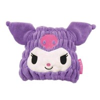 �X�P�[�^�[�@�w�A�L���b�v�@�z�������@�L�����N�^�[�^�I���L���b�v�@�N���~