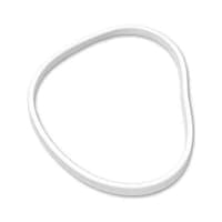 �X�P�[�^�[�@�p�b�L���@�ٓ����@���N�y�ٓ����@�S�R�O�����@�w�o�l�R�@��p�@�X�P�[�^�[