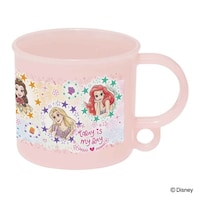 �X�P�[�^�[�@�R�b�v�@�v���X�`�b�N�@�R�ہ@�Q�O�O�����@�L�����N�^�[�@�v�����Z�X�Q�R