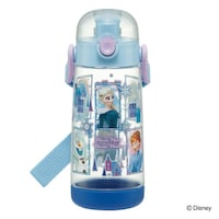 �X�P�[�^�[�@�����@�L�b�Y�@�����^�b�`�@�v���X�`�b�N�@�����݁@�{�g���@�S�W�O�����@�A�i�Ɛ�̏����Q�R