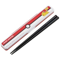 �X�P�[�^�[�@�����Z�b�g�@�R�ہ@���@�P�W�����@���̖�Ȃ��@�L�����N�^�[�@�����X�^�[�{�[��