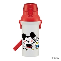 �X�P�[�^�[�@�����@�L�b�Y�@�S�W�O�����@�R�ہ@�����݁@�����^�b�`�@�v���X�`�b�N�@�L�����N�^�[�@�J�i�w�C�l�j�t�����Y