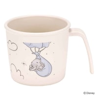 �X�P�[�^�[�@�R�b�v�@�x�r�[�@�L�����N�^�[�@�_���{