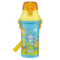 �X�P�[�^�[�@�����@�����݁@�S�W�O�����@�R�ہ@�H��@�Ή��@�L�����N�^�[�@�t�@���^�[�l