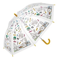 �X�P�[�^�[�@�P�@�r�j�[���P�@�T�T�����@�L�����N�^�[�@�ɂ�񂱑�푈�Q�R