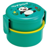 �X�P�[�^�[�@���ٓ����@�R�ۊی^�����`�{�b�N�X�@�Q�i�@�T�O�O�����@�p���_�R�p���_