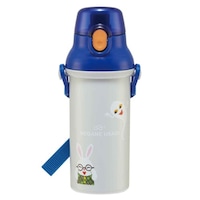 �X�P�[�^�[�@�����@�S�W�O�����@�R�ے����v���{�g���@�L�����N�^�[�@�߂��˂�����