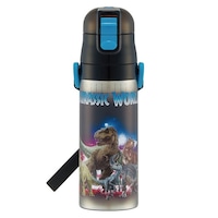 �X�P�[�^�[�@�����@�S�V�O�����@���y�ʃ_�C���N�g�{�g���@�W�����V�b�N�Q�R