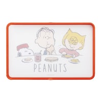 �X�P�[�^�[�@�܂Ȕ@���ʁ@�K�[�h�t���@�R�ہ@�H��@�Ή��@�X�k�[�s�[