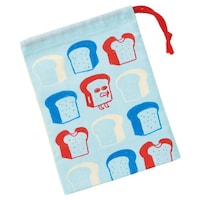 �X�P�[�^�[�@�R�b�v�܁@�p���ǂ�ڂ�