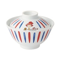 �X�P�[�^�[�@�ǂ�Ԃ�@�t�^�t���@�V�W�O�����@�R�̏�̃|�j���@������