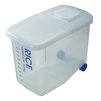 スケーター 米びつ 防虫米びつ 10kg用