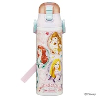 �X�P�[�^�[�@�����@�T�W�O�����@���y�ʃ_�C���N�g�{�g���@�v�����Z�X�Q�S