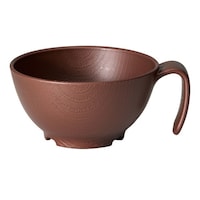 �X�P�[�^�[�@�`�o�@�R�S�O�����@�����₷���@�ؐ����@�n���h���t���@���@�H��@�v���X�`�b�N���@�o�C�I�}�X�����g�p�@���{���@�u���E��