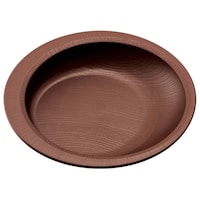 �X�P�[�^�[�@�v���[�g�@�Q�O�����@�������₷���@�ؐ����@���@�H��@�v���X�`�b�N���@�o�C�I�}�X�@���{���@�u���E��