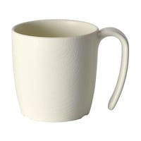 �X�P�[�^�[�@�R�b�v�@�Q�X�O�����@�����₷���@�ؐ����@�n���h���t���@���@�H��@�v���X�`�b�N���@�o�C�I�}�X�����g�p�@���{���@�N���[��