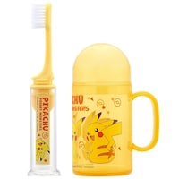 �X�P�[�^�[�@���u���V�Z�b�g�@�f���^���L�b�g�@�s�J�`���E