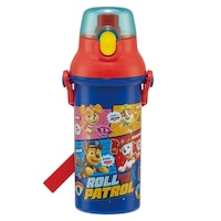 �X�P�[�^�[�@�����@�S�W�O�����@�R�ے����v���{�g���@�p�E�E�p�g���[���Q�S