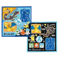 �X�P�[�^�[�@�����`�N���X�@�S�R�~�S�R�����@�Q������@�|�P�����Q�S