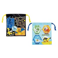 �X�P�[�^�[�@�В��@�}�`�t���В��@�Q����@�|�P�����Q�S