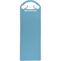 �X�P�[�^�[�@�g���[�j���O�}�b�g�@���K�}�b�g�@�܂肽���݁@�����W�����@�V�i�����[��