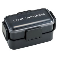 �X�P�[�^�[�@�ٓ����@�Q�i�@�W�T�O�����@�R�ۂQ�i�ӂ���ƕٓ����@�V�[�X���[�u���b�N�@�V�[�X���[�u���b�N