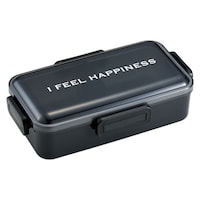 �X�P�[�^�[�@�ٓ����@�P�i�@�W�R�O�����@�R�ۂӂ���ƕٓ����@�k�@�V�[�X���[�u���b�N�@�V�[�X���[�u���b�N