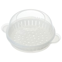 �X�P�[�^�[�@���؂܂�P�[�X�@�P�p�@�d�q�����W������