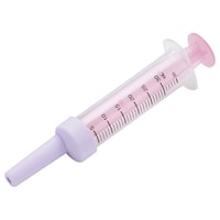 �X�P�[�^�[�@�V�����W�@�y�b�g�@�L���b�v�t���@�����p���ˊ�@�R�O����