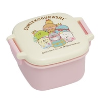 �X�P�[�^�[�@�ٓ����@�P�i�@�P�U�O�����@�H��@�Ή��~�j�^�C�g�����`�@�r�f������̂�����