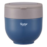 �X�P�[�^�[�@�ٓ����@�ۉ��@�܂肽���݃n���h���t�ۉ��W���[�@�W�O�O�����@�G�o�[�O���[���@�A�b�V���u���[