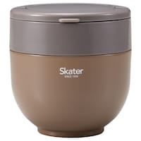 �X�P�[�^�[�@�ٓ����@�ۉ��@�܂肽���݃n���h���t�ۉ��W���[�@�W�O�O�����@�G�o�[�O���[���@�i�b�c�u���E��