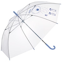 �X�P�[�^�[�@�J�P�@���P�@�r�j�[���P�@�U�O�����@���̃J�[�r�B