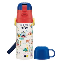 �X�P�[�^�[�@�����@�S�V�O�����@�S�R�O�����@���y�ʂQ�v�`�x�X�e�����X�{�g���@�g�[�}�X