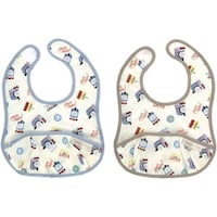 �X�P�[�^�[�@���H���G�v�����@����@�x�r�[�G�v�����@�Q������@�r�T�C�Y�@�g�[�}�X�~�ނς�