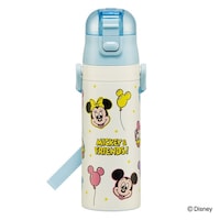 �X�P�[�^�[�@�����@�S�V�O�����@���y�ʃ_�C���N�g�{�g���@�~�b�L�[���t�����Y���D