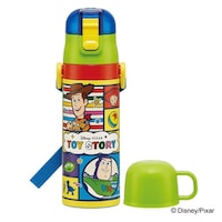 �X�P�[�^�[�@�����@�S�V�O�����@�S�R�O�����@���y�ʂQ�v�`�x�X�e�����X�{�g���@�g�C�E�X�g�[���[�Q�T