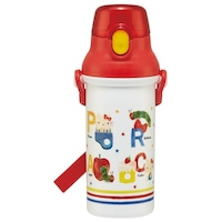 �X�P�[�^�[�@�����@�S�W�O�����@�R�ے����v���{�g���@�͂�؂������ނ��L�e�B