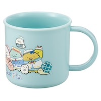 �X�P�[�^�[�@�R�b�v�@�Q�O�O�����@�R�ېH��@�Ή��v���R�b�v�@���݂��R���炵���낭�܂ӂ邳��