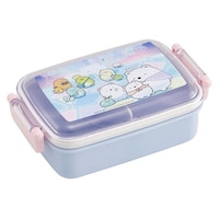 �X�P�[�^�[�@�ٓ����@�P�i�@�S�T�O�����@�R�ۂӂ���ƃ^�C�g�����`�@���݂��R���炵���낭�܂ӂ邳��