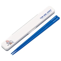 �X�P�[�^�[�@�����Z�b�g�@�R�ۉ��̖�Ȃ������Z�b�g�@�g���W�F�����Ђ��