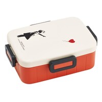 �X�P�[�^�[�@�ٓ����@�P�i�@�U�T�O�����@�R�ۂS�_���b�N�����`�@�u�����_���C�Y�h