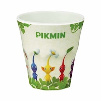 �X�P�[�^�[�@�^���u���[�@�Q�V�O�����@�����~���^���u���[�@�s�N�~���`���@�`