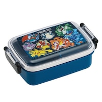 �X�P�[�^�[�@�ٓ����@�P�i�@�S�T�O�����@�R�ۂӂ���ƃ^�C�g�����`�@�|�P�����Q�T