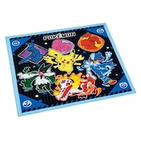 �X�P�[�^�[�@�����`�N���X�@�|�P�����Q�T