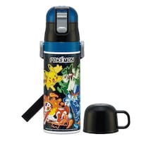 �X�P�[�^�[�@�����@�S�V�O�����@�S�R�O�����@���y�ʂQ�v�`�x�X�e�����X�{�g���@�|�P�����Q�T