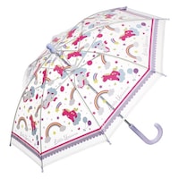 �X�P�[�^�[�@�P�q���P�@�S�O�����@�r�j�[���P