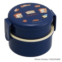 �X�P�[�^�[�@�ٓ����@�T�O�O�����@�Q�i�@�R�ۊی^�����`�a�n�w�Q�i�@�p���ǂ�ڂ�