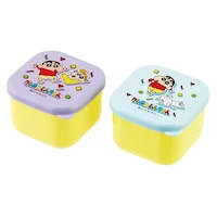 �X�P�[�^�[�@�ٓ����@�R�ۃ~�j�V�[���{�b�N�X�Q�Z�b�g�@�N���������񂿂��